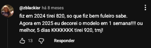 Depoimento 2