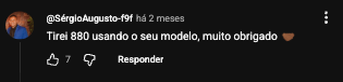 Depoimento 4
