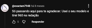 Depoimento 5