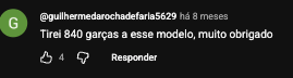 Depoimento 7