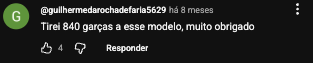 Depoimento 8